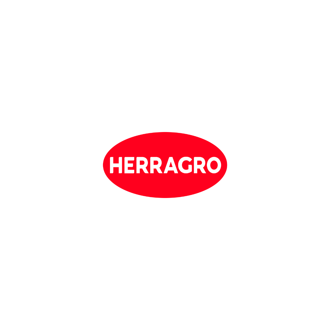 Herragro