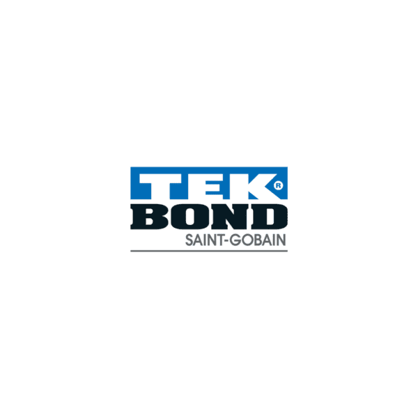 TEKBOND
