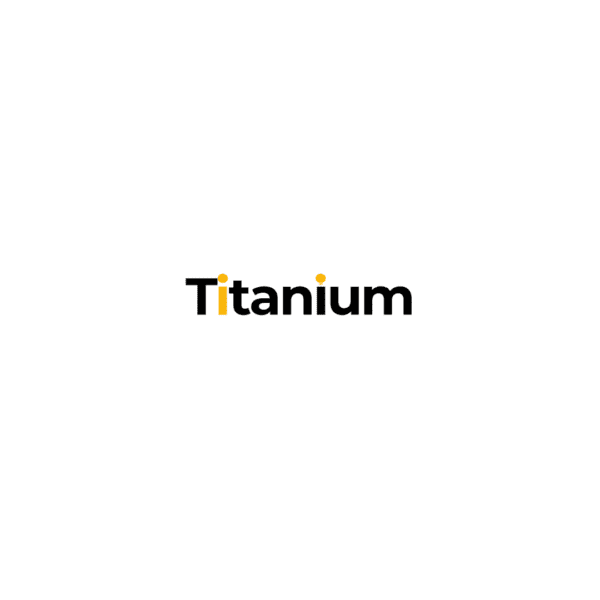 TITANIUM