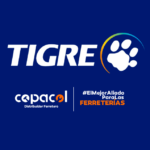 TIGRE