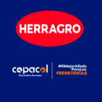 HERRAGRO