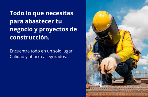 banner call to action